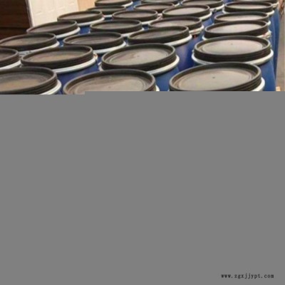 aes生产厂家乙氧基化烷基**钠 洗涤原料AES 现货批发AES 赞宇图4