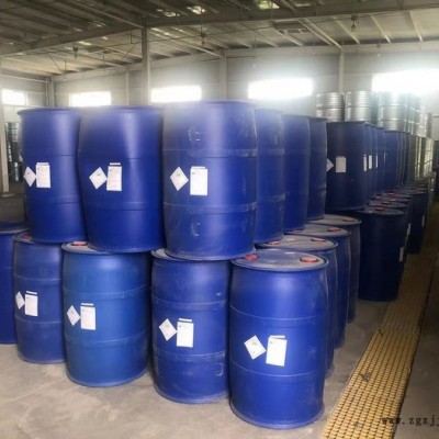 AES 110KG/桶 70.00% 9004-82-4图6