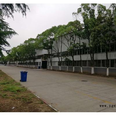 AES 110KG/桶 70.00% 9004-82-4图3