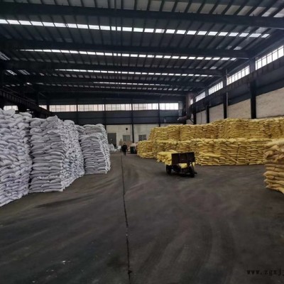 AES 110KG/桶 70.00% 9004-82-4图5