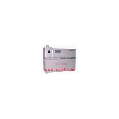 供应华科天成HK-9600ICP-AES光谱仪 多元素分析光谱仪图2