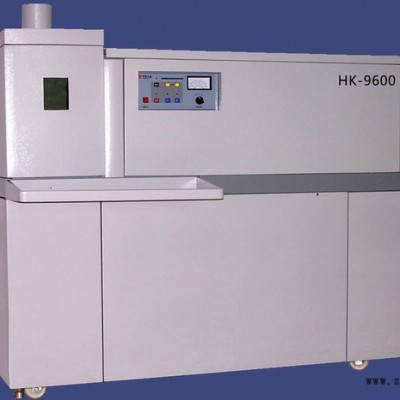 供应华科天成HK-9600ICP-AES光谱仪 多元素分析光谱仪图3