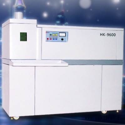 供应华科天成HK-9600ICP-AES光谱仪 多元素分析光谱仪图4