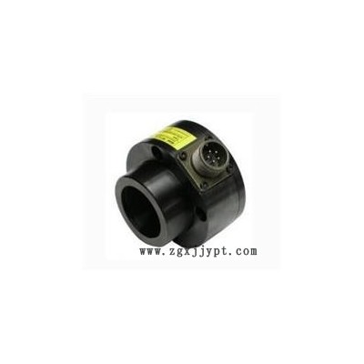 ASA-RT传感器  ASA-RT放大器  ASA-RT张力传感器