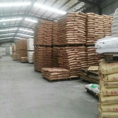 PP食品级 台湾台化 K4515 抗静电高透明PP 注塑级图1