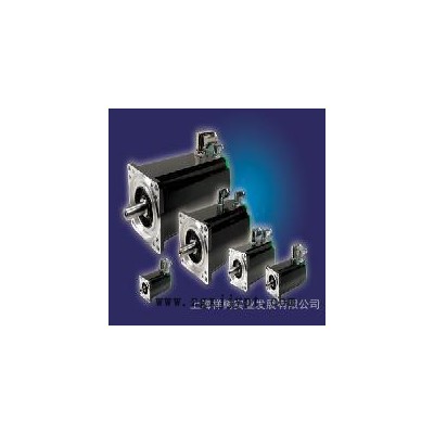 阀门EMG位移传感器变送器订货号:AES01.01参数:NR:235315图2