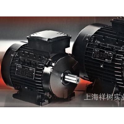 阀门EMG位移传感器变送器订货号:AES01.01参数:NR:235315