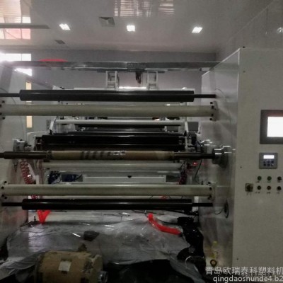 asa树脂瓦膜asa波浪瓦膜asa耐候膜图2