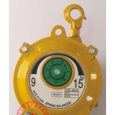 弹簧吊车ASA好帮手SB-1.2弹吊车  好帮手电批平衡器   弹簧吊车图4