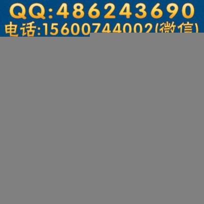 安徽宿州PP呼吸阀批量现货 PP储罐呼吸阀质量保障图4