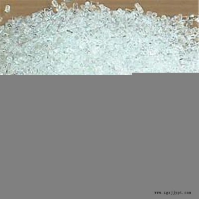 COC塑胶原料 美国泰科纳 8007S-04 耐热 耐酒精 食品级 光学应用塑胶原料图6