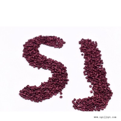 食品级PP加纤10%玻纤增强PP高强度聚丙烯塑料PP改性塑聚工厂直销图3