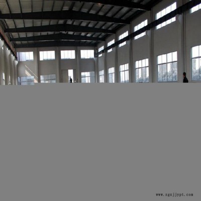 恒力达 特价批发  PP水箱 PP酸洗槽 PP酸碱洗槽 PP酸洗槽 可加工定制图6
