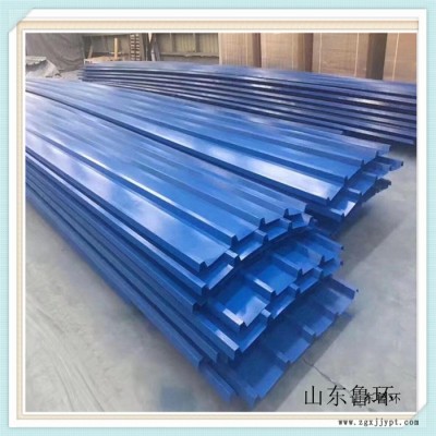 建材ASA加厚合成树脂瓦 屋面工程瓦 塑料屋顶瓦 雨棚隔热瓦片图6