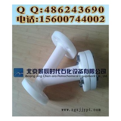 SY型PP管道过滤器 PP法兰过滤器 PP-Y型过滤器货源图6