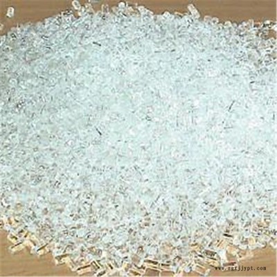 挤出级COC塑胶原料 泰科纳  9506F-04透明光学级 食品医疗级 耐高温COC塑料图5