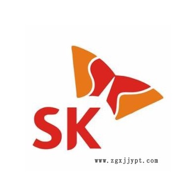 韩国SK YUPLENE  B380G高抗冲电器外壳PP工业外壳应用PP集装箱用PP图1