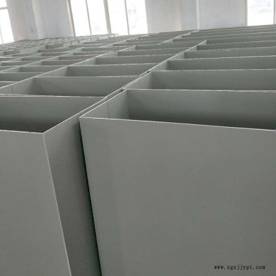 国凯供应 pp风管 pp管道 环保排送废水废气工程专用管道图7