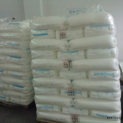 Basell/巴塞尔PP Hostacom CR1171G高抗冲PP共聚物PP汽车专用料图3