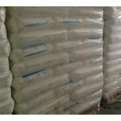 Basell/巴塞尔PP Hostacom CR1171G高抗冲PP共聚物PP汽车专用料图4