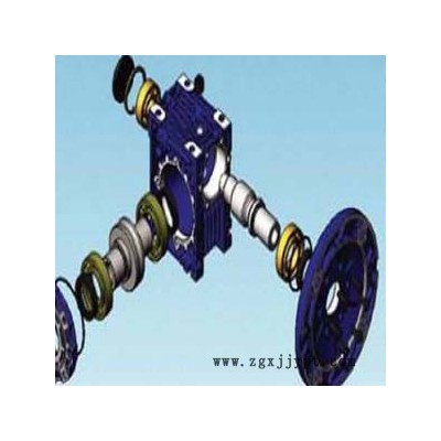 行业设备ASA Schalttechnik代理销售图2
