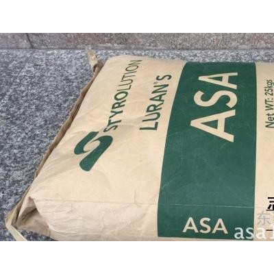 ASA 778T 韩国苯领耐热级ASA图3