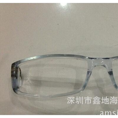 COC/东莞/镜头料coc哗烃类共聚物数码像机镜头光学级CO图1