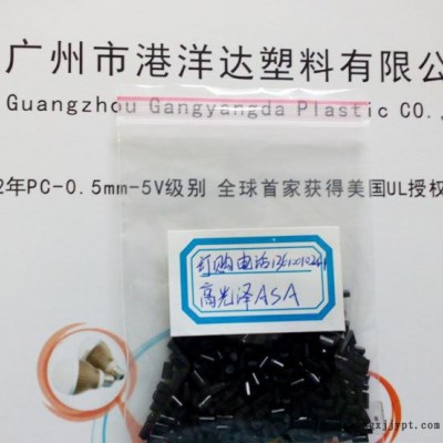 高光泽ASA图3