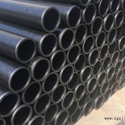 华中区域 cpvc给水管 找成都中太管业 质量可靠图5