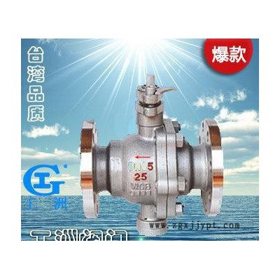 cpvc球阀 过滤器球阀 德标球阀 爆阀图2