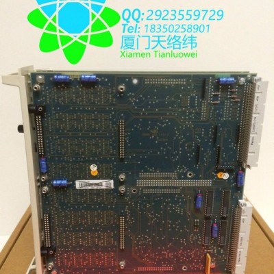 ABB3GAA101001-ASA 机械-厦门天络纬图1