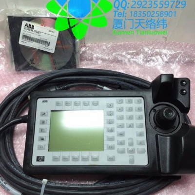 ABB3GAA101001-ASA 机械-厦门天络纬图5