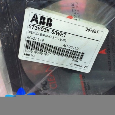 ABB3GAA101001-ASA 机械-厦门天络纬图6