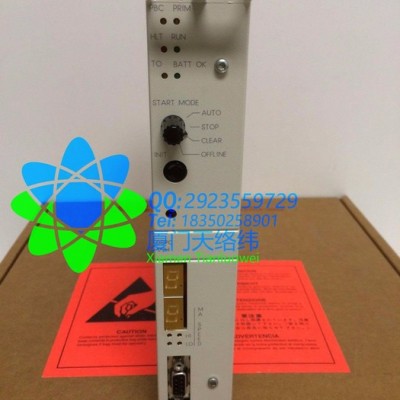 ABB3GAA101001-ASA 机械-厦门天络纬图2