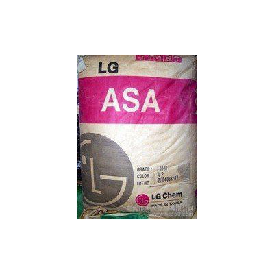 供应LGASA LI933塑胶原料ASA图2