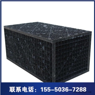 PP蓄水模块图4
