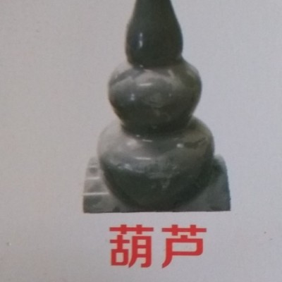 树脂瓦    云南昆明ASA合成树脂瓦图7