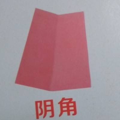树脂瓦    云南昆明ASA合成树脂瓦图5