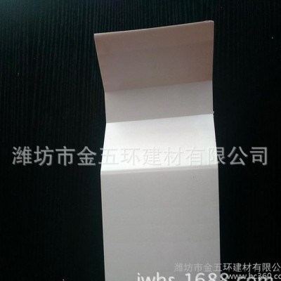 山东直销  合成树脂瓦  ASA合成树脂瓦 屋面图3