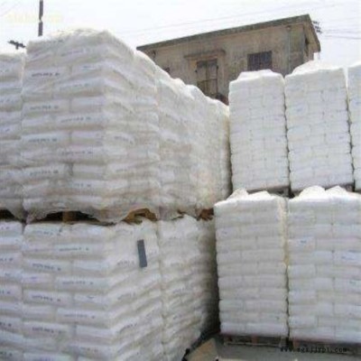 高流动PP 沙特巴塞尔 HP500N高刚度 可食品接触PP 均聚PP共聚均聚PP图2