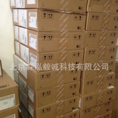 思科入门级ASA5505-SEC-BUN-K8 防火墙图2