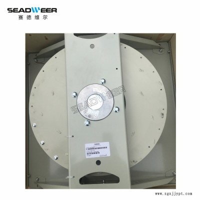 1622393722 1622364622 centrifugal fan assembly for Atlas Cop