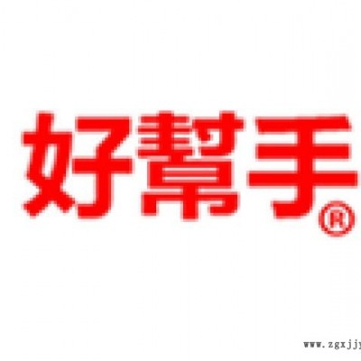 ASA台湾好帮手全变频工业级低压无刷电动螺丝刀ASA-BS6000图5