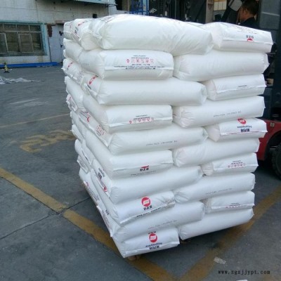 PP 东莞巨正源 PPH-T03 通用级 拉丝级 高流动 透明级PP 厂价直销图3