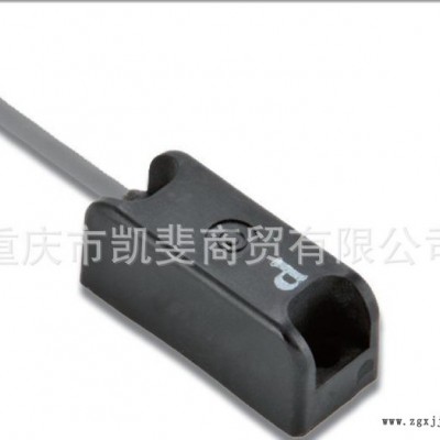 授权代理现货销售日本麻电子ASA安全门用传感器磁体ZPSD0