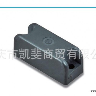授权代理现货销售日本麻电子ASA安全门用传感器磁体ZPSD0图2