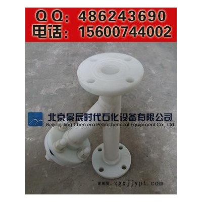 青岛Y型PP过滤器 沈阳PP-Y型过滤器 石家庄PP过滤器图4