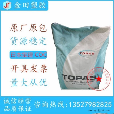 推荐 COP日本瑞翁 ZEONEX  K26R 光学应用 相机应用 透光性好 流动性高图1