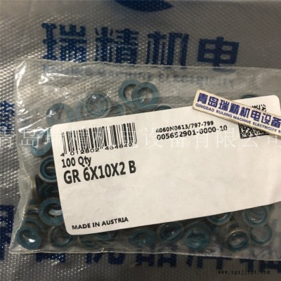 INA SL04200-PP图2