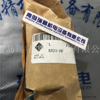 INA SL04200-PP图3